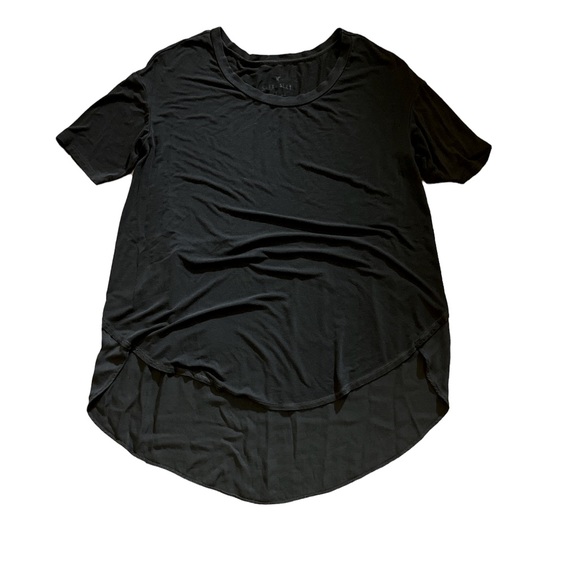 American Eagle Outfitters Tops - American Eagle soft and sexy tee